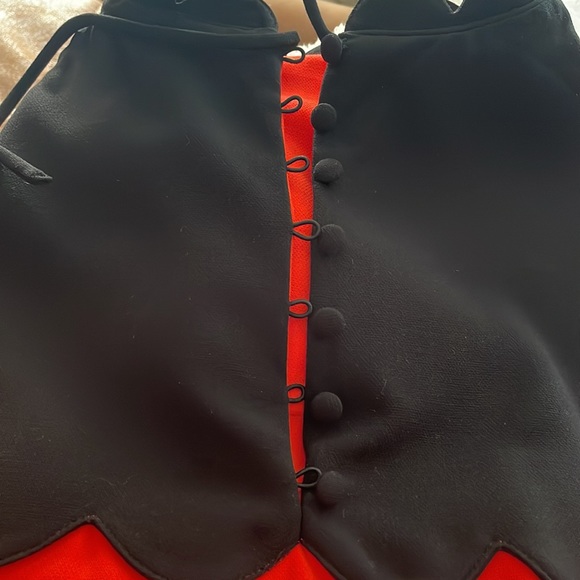 Victoria Beckham for Target casual Dress - Picture 7 of 12